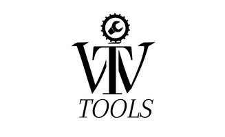 WEB TO TOOLS